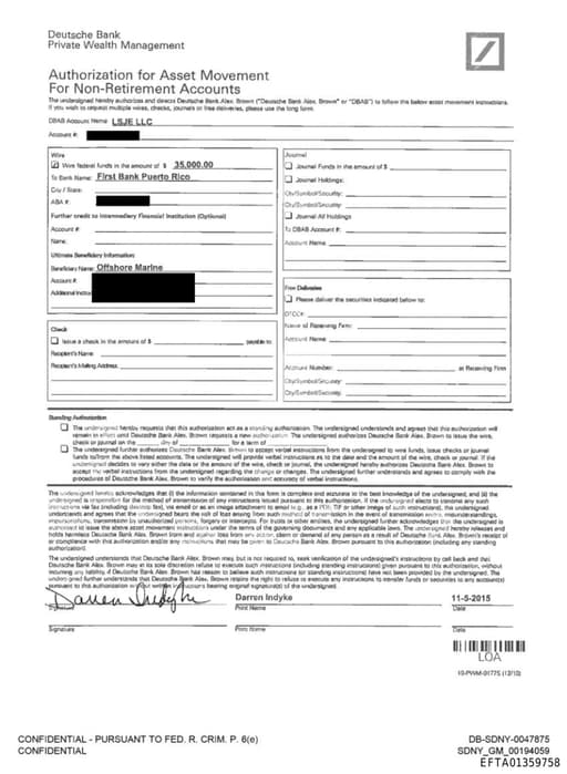 Preview of EFTA01359758