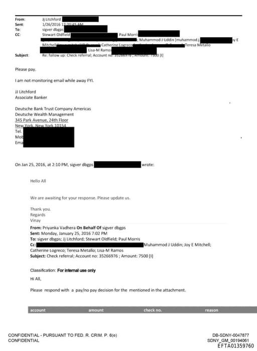 Preview of EFTA01359760