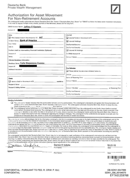 Preview of EFTA01359768