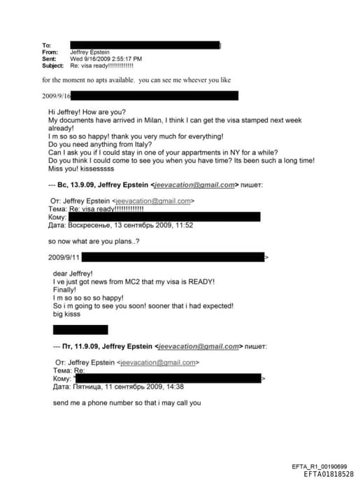 Preview of EFTA01818528