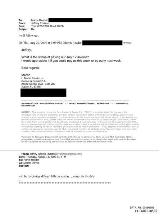 Preview of EFTA01818536