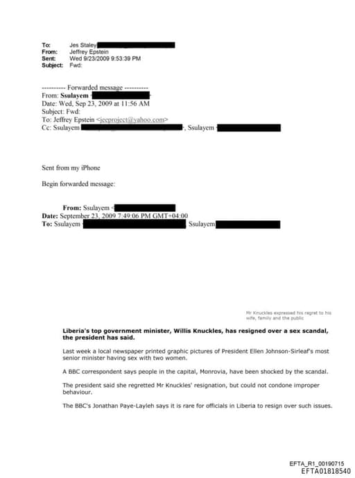 Preview of EFTA01818540