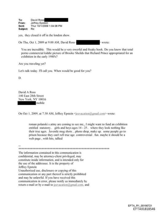 Preview of EFTA01818546