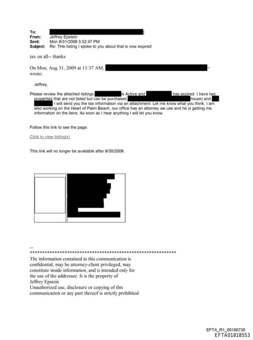 Preview of EFTA01818553