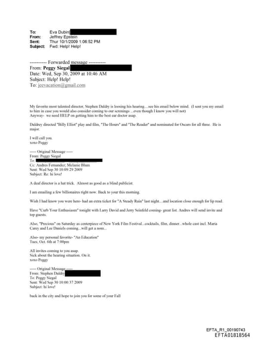 Preview of EFTA01818564