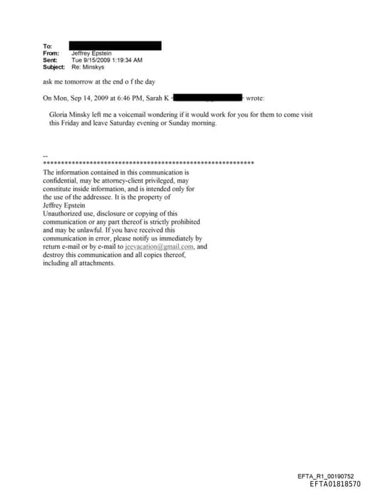 Preview of EFTA01818570