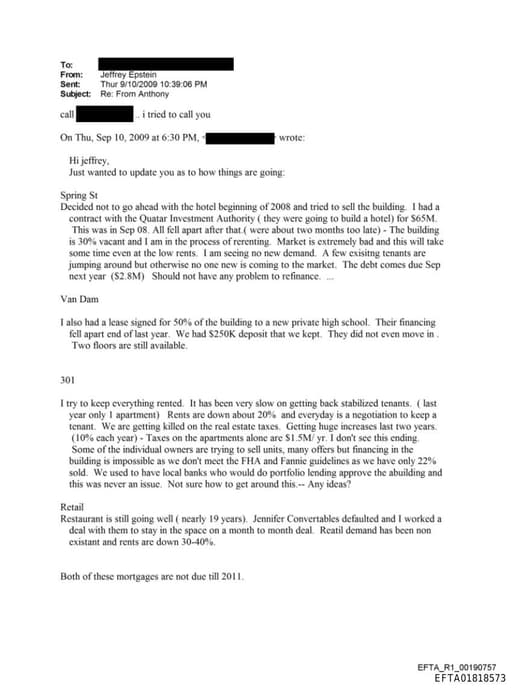 Preview of EFTA01818573