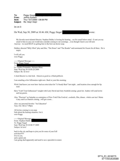 Preview of EFTA01818588