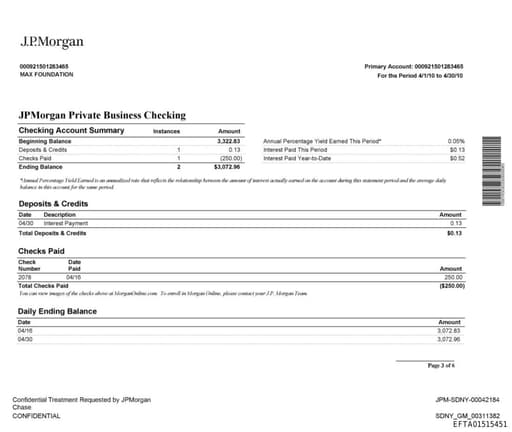 Preview of EFTA01515451