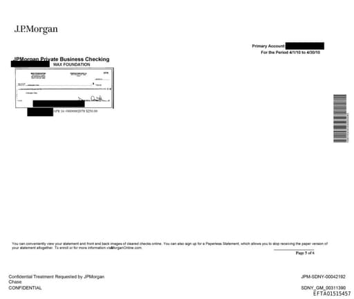 Preview of EFTA01515457