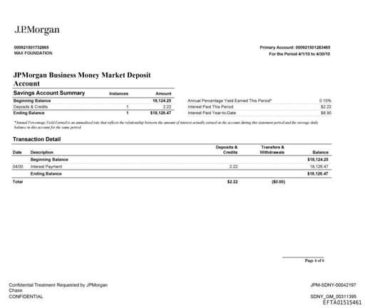 Preview of EFTA01515461