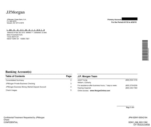 Preview of EFTA01515458