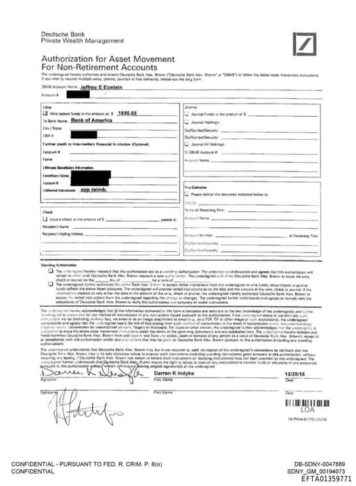 Preview of EFTA01359771