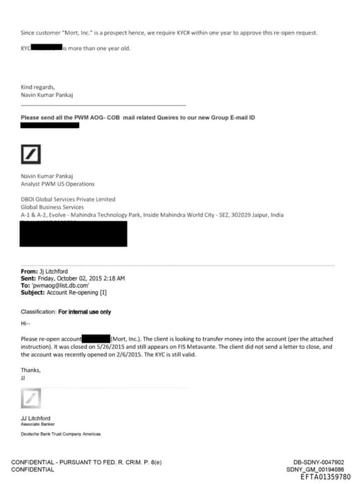 Preview of EFTA01359780