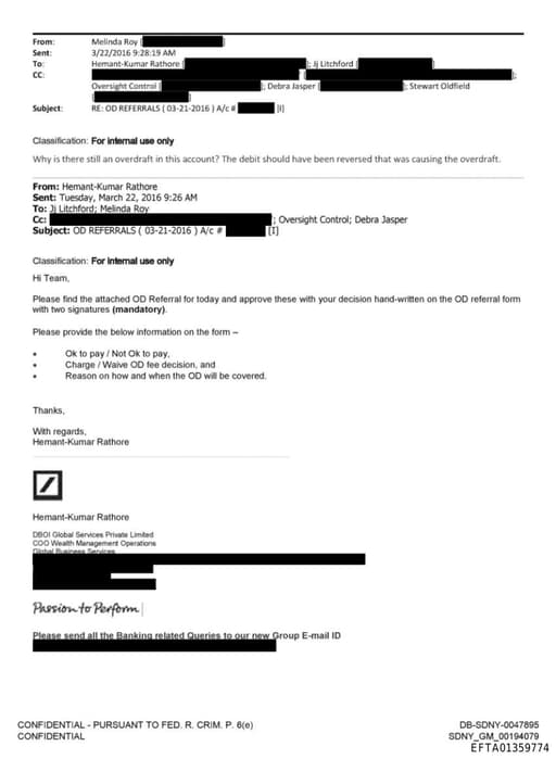 Preview of EFTA01359774