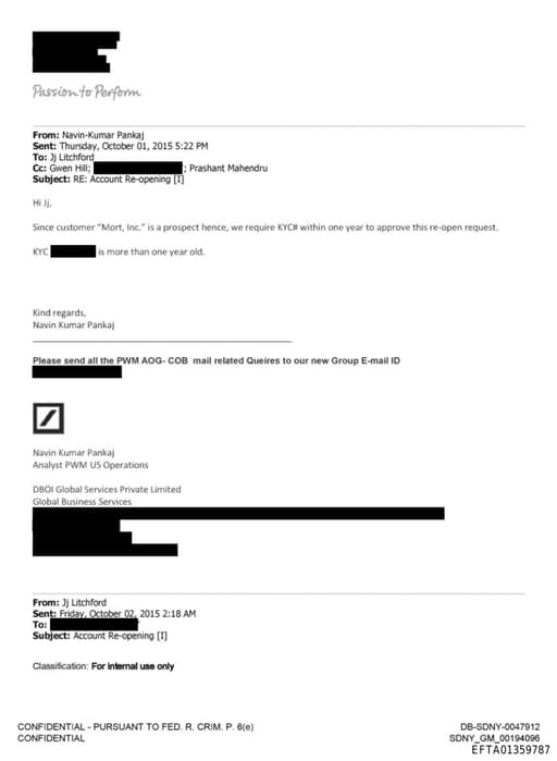 Preview of EFTA01359787