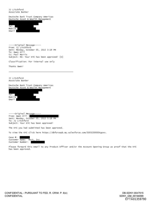 Preview of EFTA01359790