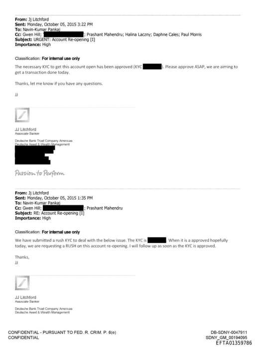 Preview of EFTA01359786