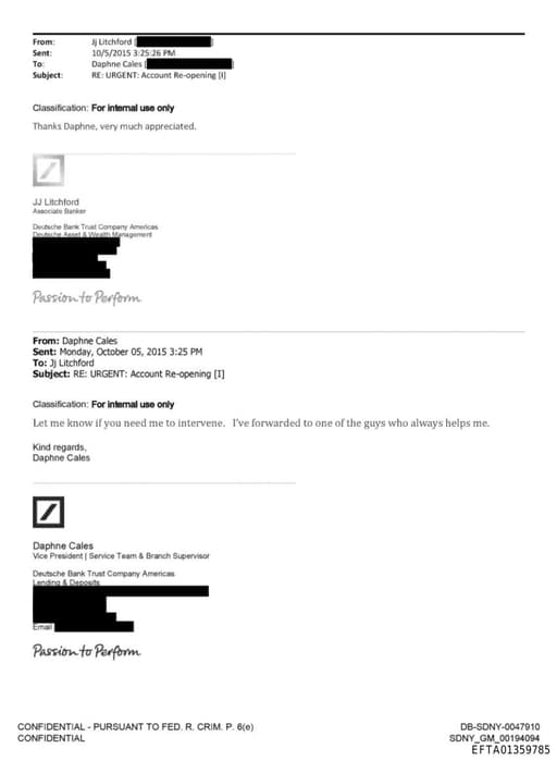 Preview of EFTA01359785