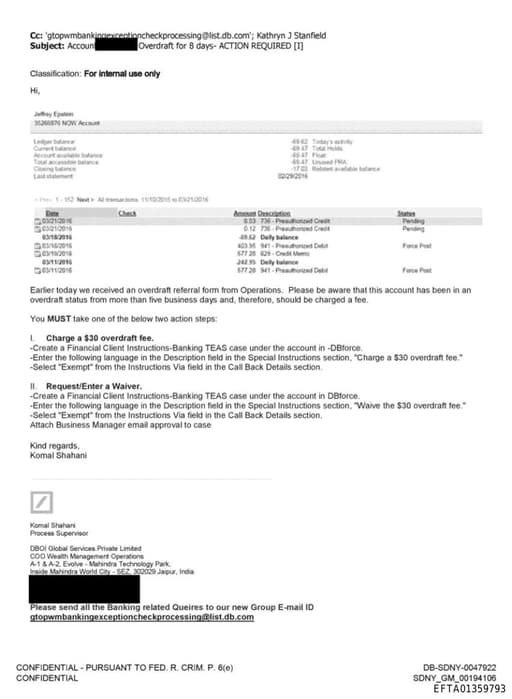 Preview of EFTA01359793