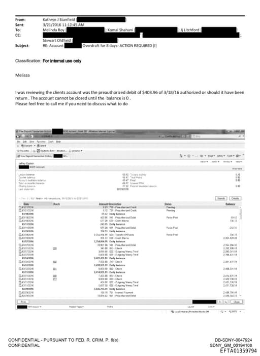 Preview of EFTA01359794