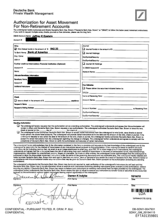 Preview of EFTA01359801