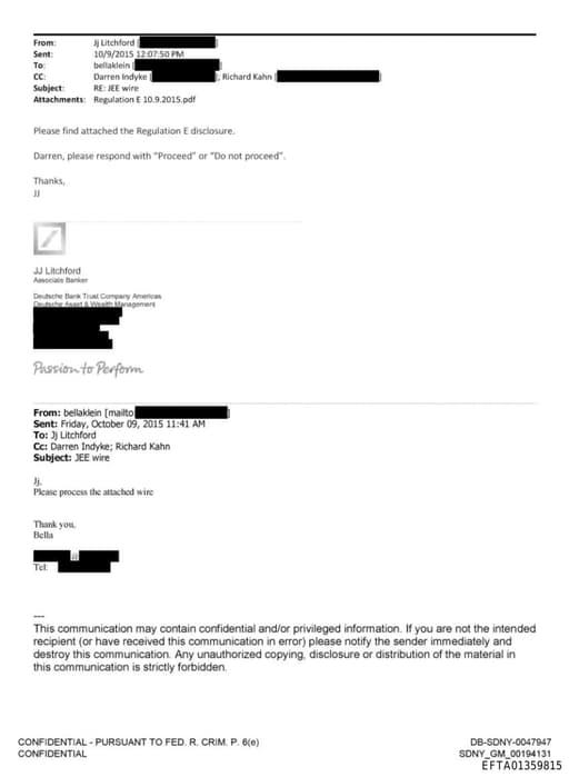 Preview of EFTA01359815