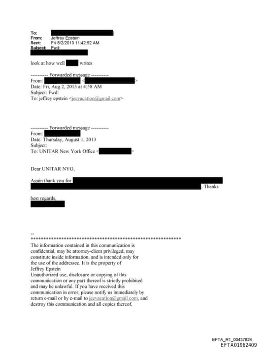 Preview of EFTA01962409