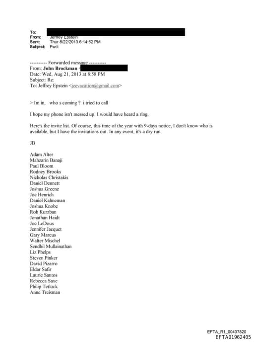 Preview of EFTA01962405