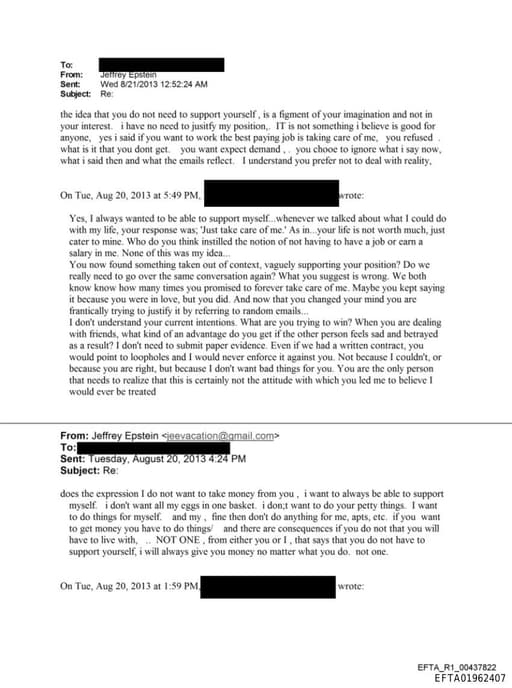 Preview of EFTA01962407