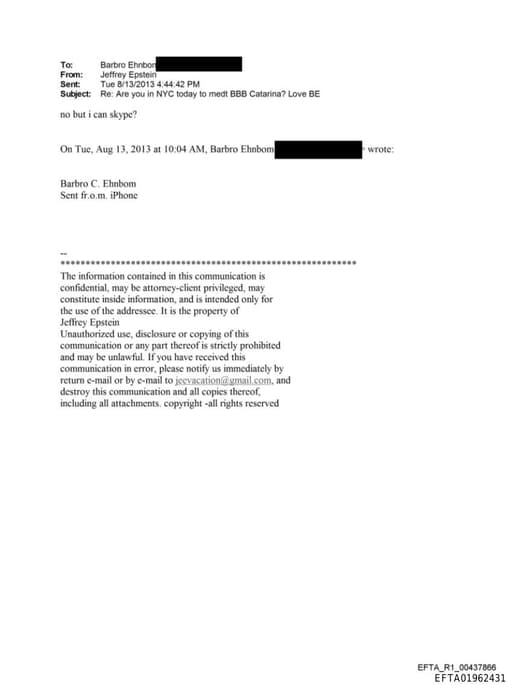 Preview of EFTA01962431