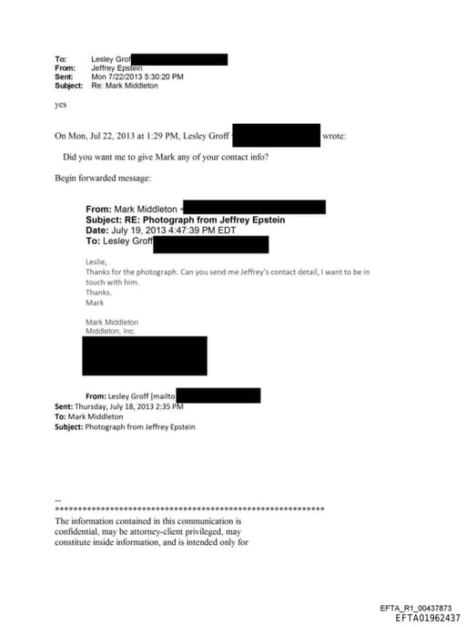 Preview of EFTA01962437