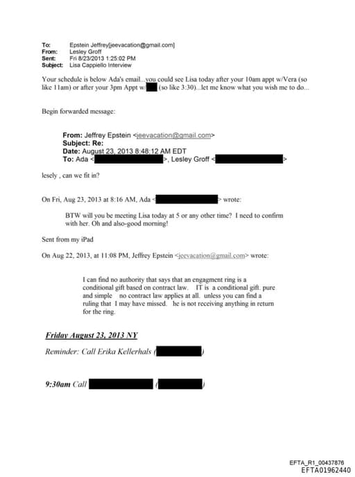 Preview of EFTA01962440