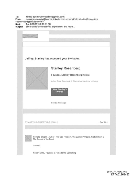 Preview of EFTA01962467