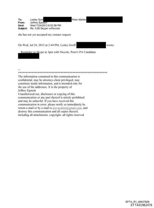 Preview of EFTA01962476