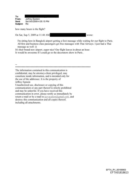 Preview of EFTA01818613