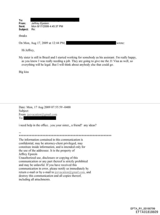 Preview of EFTA01818609