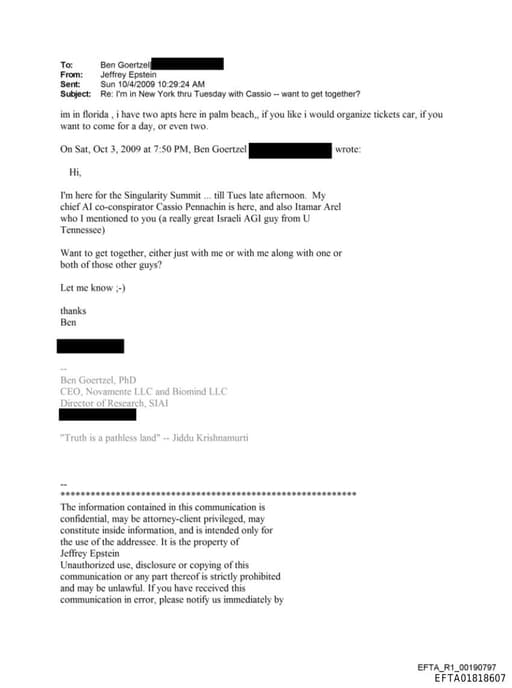 Preview of EFTA01818607