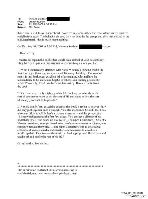 Preview of EFTA01818623