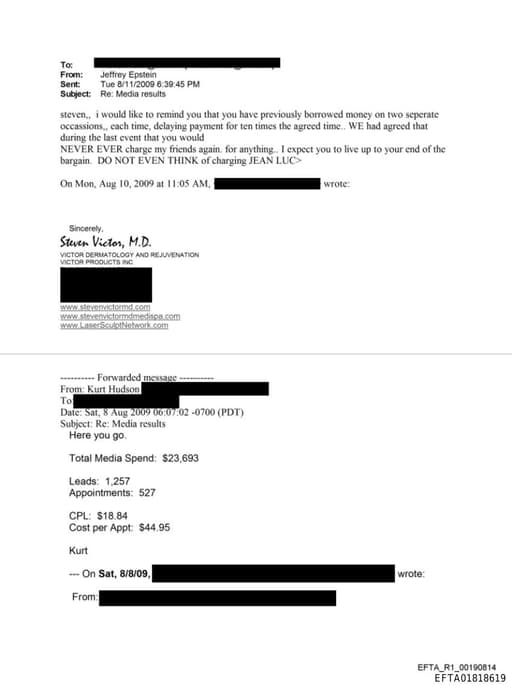 Preview of EFTA01818619