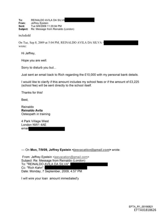 Preview of EFTA01818626