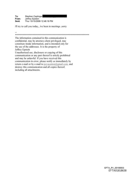 Preview of EFTA01818638