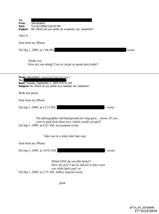 Preview of EFTA01818649