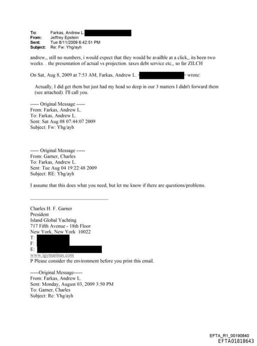 Preview of EFTA01818643