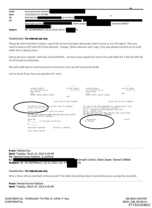 Preview of EFTA01359823