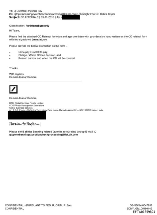 Preview of EFTA01359824