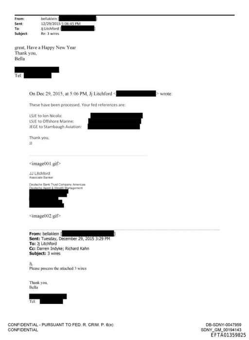 Preview of EFTA01359825