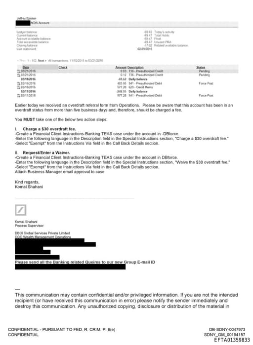 Preview of EFTA01359833