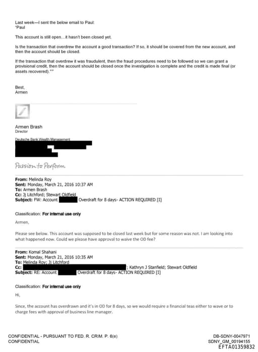 Preview of EFTA01359832