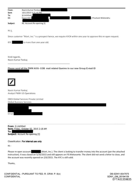 Preview of EFTA01359835